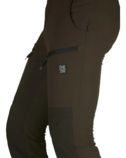UOMO PANTALONE LAVAREDO PLUS