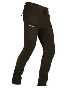 UOMO PANTALONE LAVAREDO PLUS