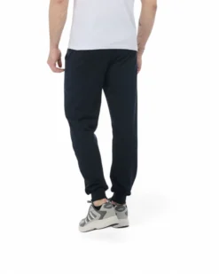 UOMO PANTALONE NASA