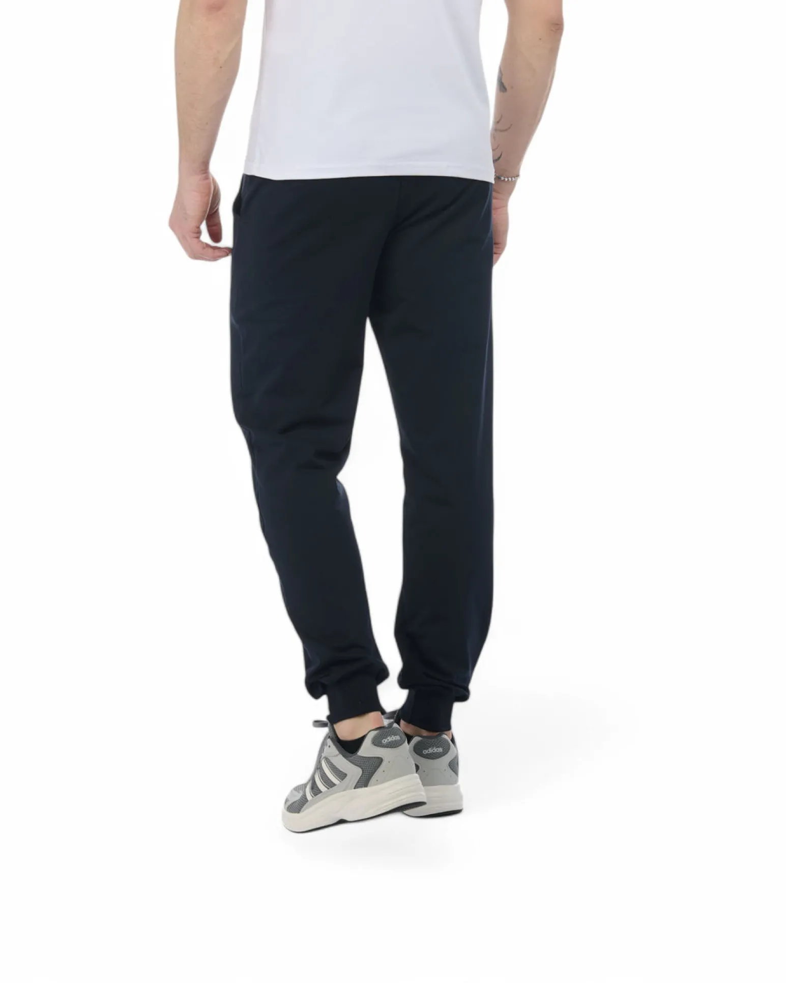 UOMO PANTALONE NASA