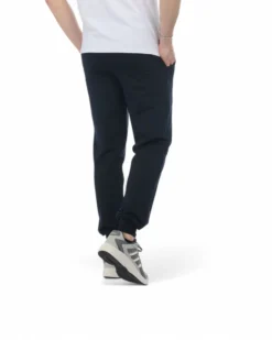 UOMO PANTALONE NASA