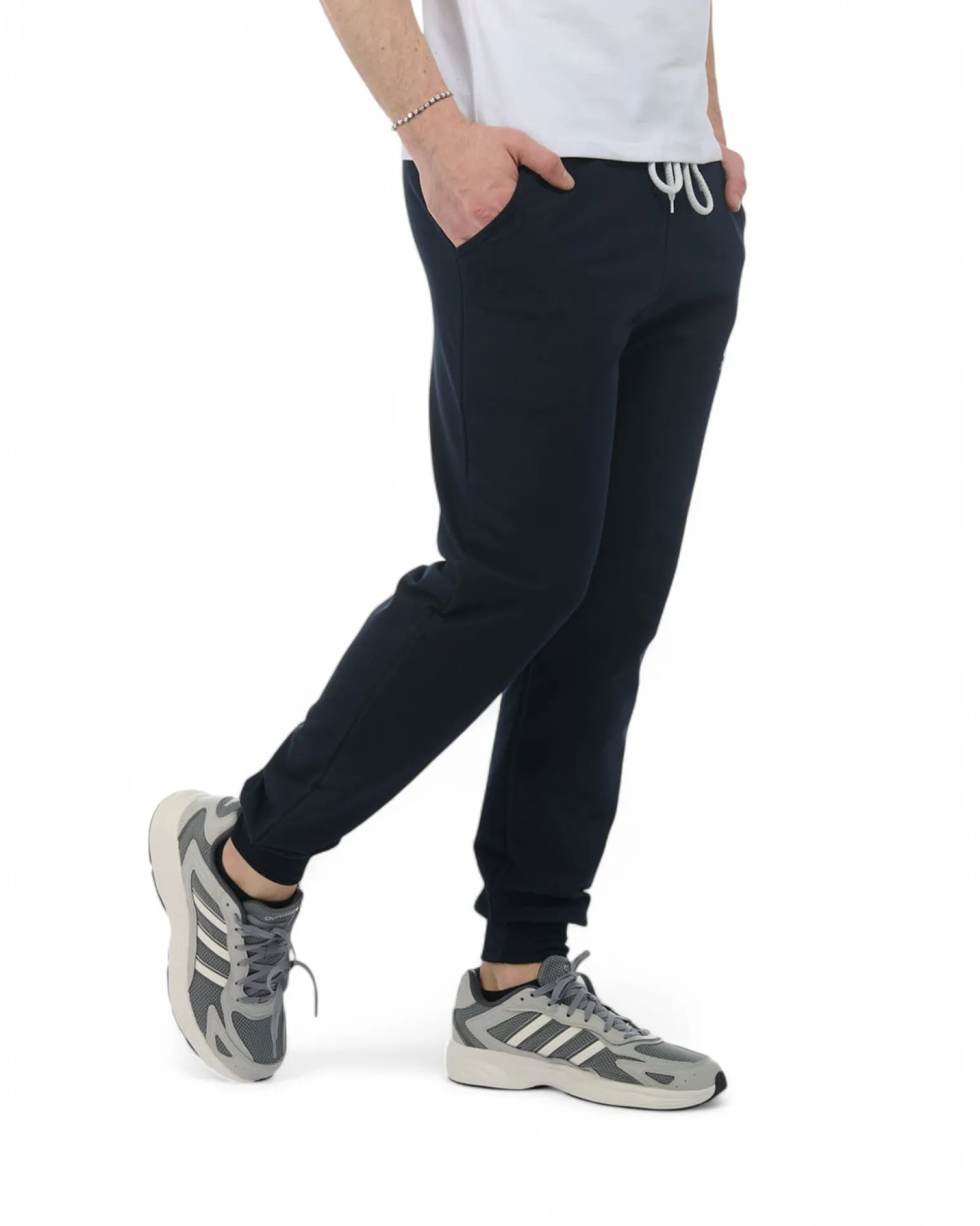 UOMO PANTALONE NASA