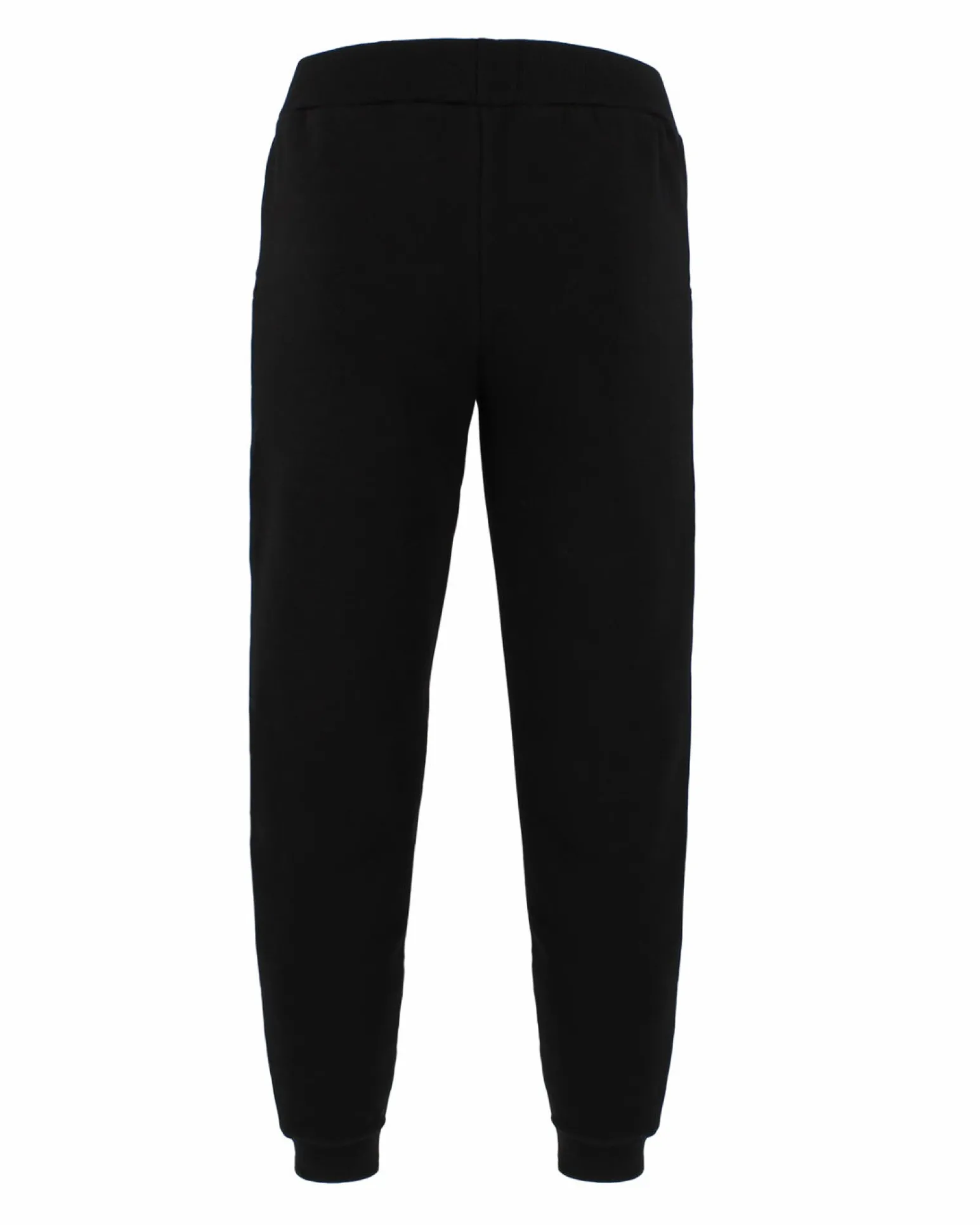 UOMO PANTALONE NASA