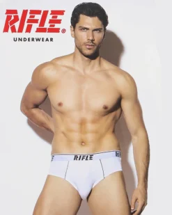 UOMO SLIP