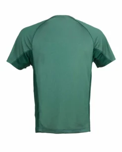 UOMO T-SHIRT EXPLORER