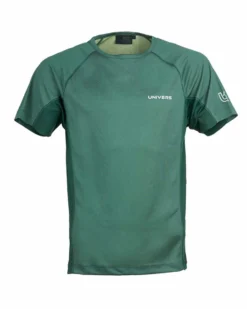 UOMO T-SHIRT EXPLORER