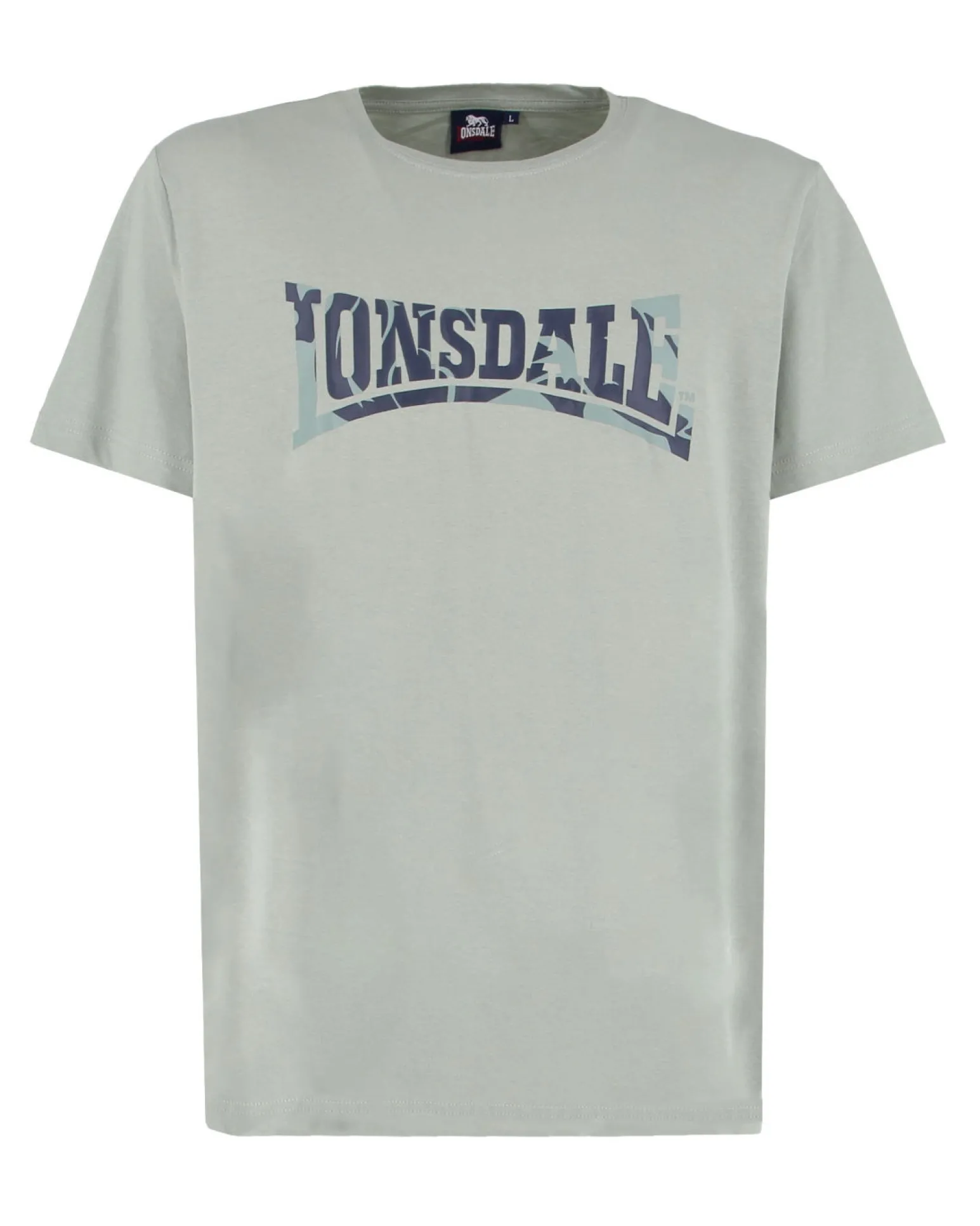 UOMO TSHIRT MANICA CORTA