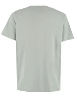 UOMO TSHIRT MANICA CORTA