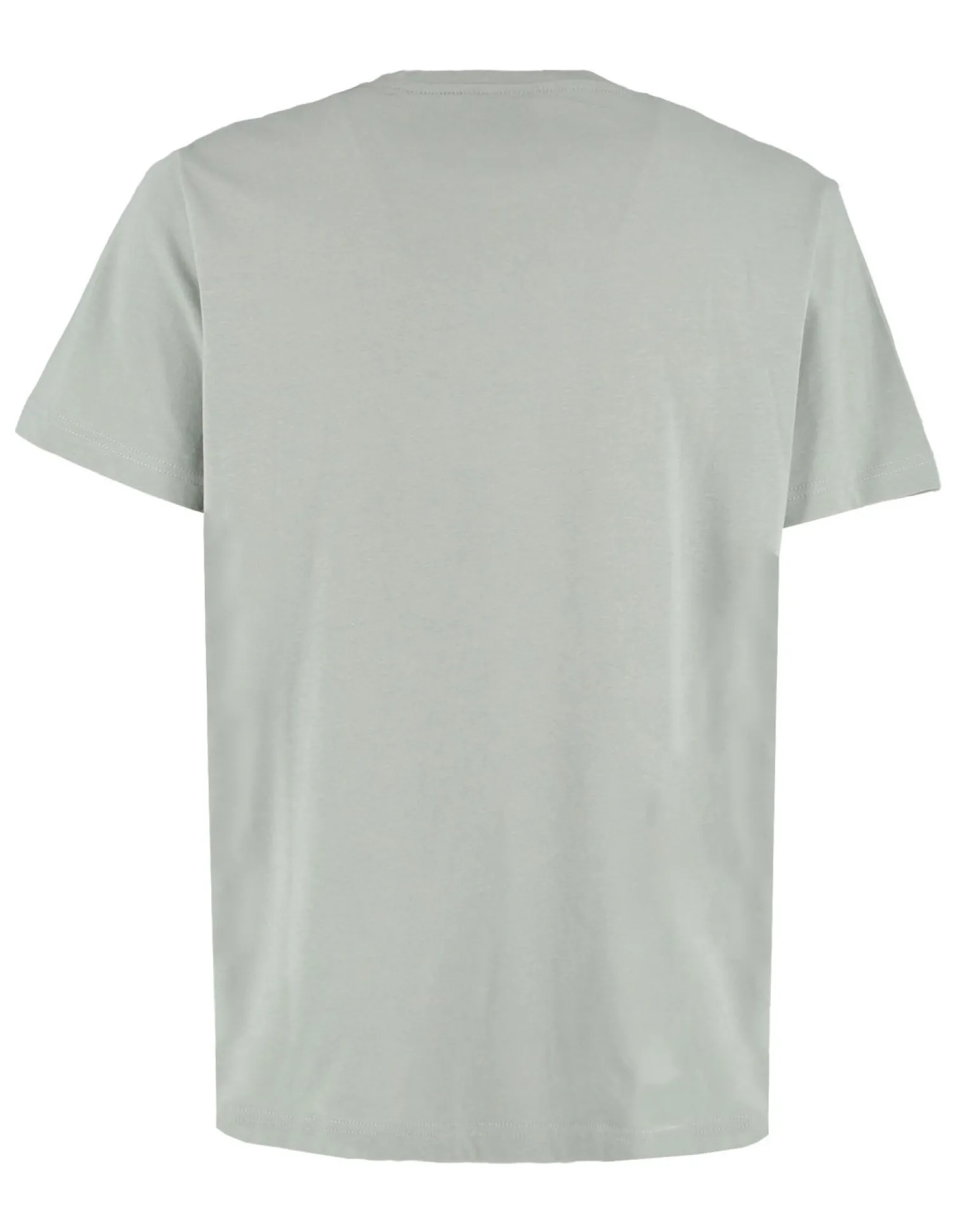 UOMO TSHIRT MANICA CORTA
