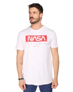 UOMO TSHIRT MANICA CORTA
