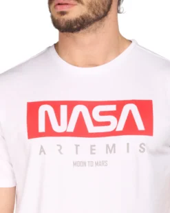 UOMO TSHIRT MANICA CORTA