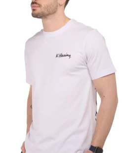 UOMO TSHIRT MANICA CORTA