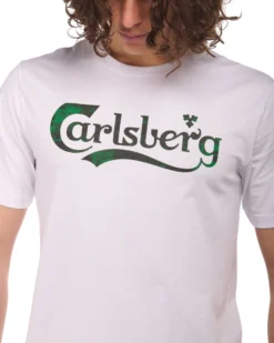 UOMO TSHIRT MANICA CORTA