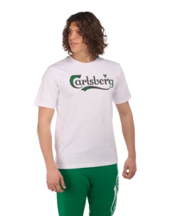 UOMO TSHIRT MANICA CORTA