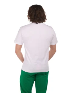 UOMO TSHIRT MANICA CORTA