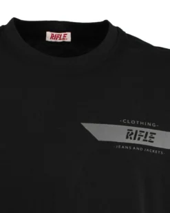 UOMO TSHIRT MANICA CORTA