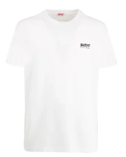UOMO TSHIRT MANICA CORTA