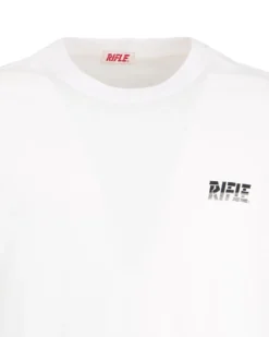 UOMO TSHIRT MANICA CORTA