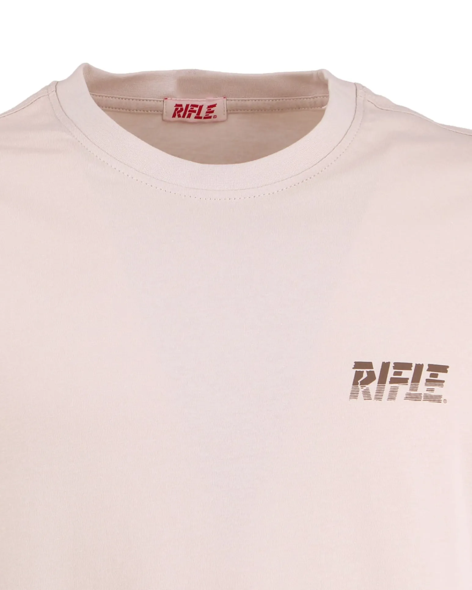 UOMO TSHIRT MANICA CORTA