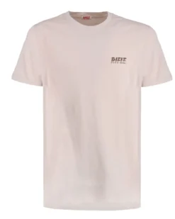 UOMO TSHIRT MANICA CORTA