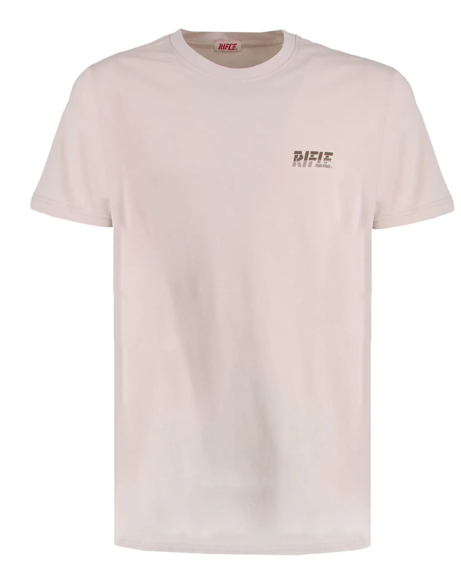 UOMO TSHIRT MANICA CORTA