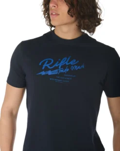UOMO TSHIRT MANICA CORTA