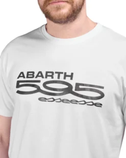 UOMO TSHIRT MANICA CORTA