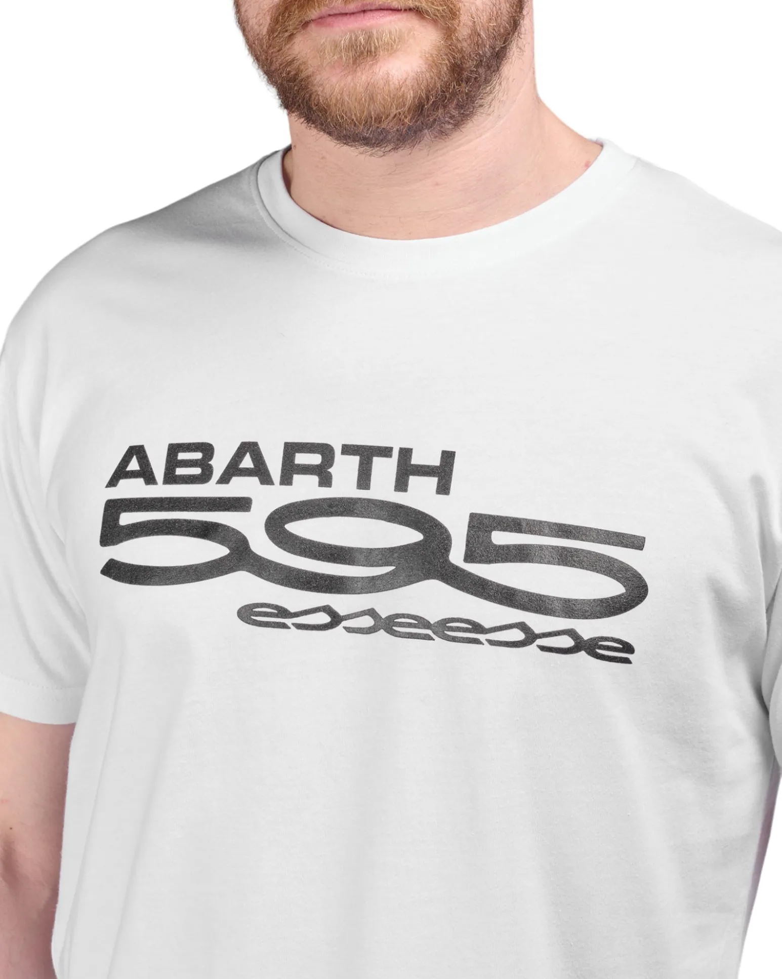 UOMO TSHIRT MANICA CORTA