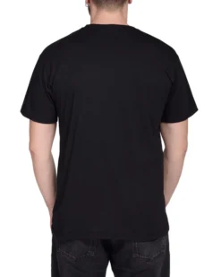 UOMO TSHIRT MANICA CORTA
