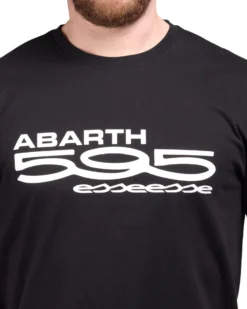 UOMO TSHIRT MANICA CORTA