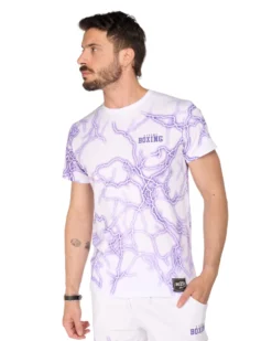 UOMO TSHIRT MANICA CORTA