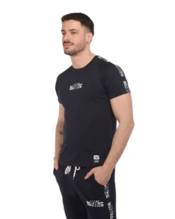 UOMO TSHIRT MANICA CORTA