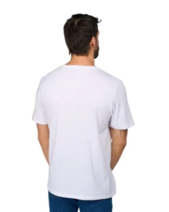 UOMO TSHIRT MANICA CORTA