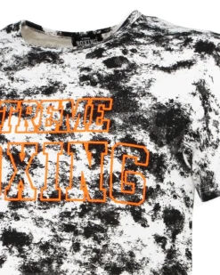 UOMO TSHIRT MANICA CORTA