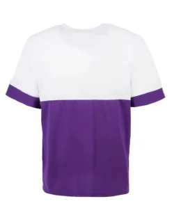 UOMO TSHIRT MANICA CORTA