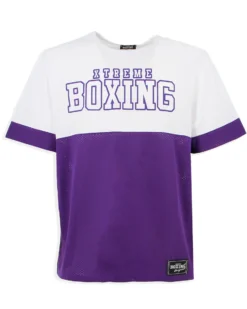 UOMO TSHIRT MANICA CORTA