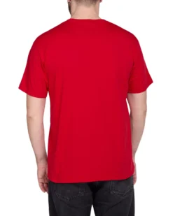 UOMO TSHIRT MANICA CORTA