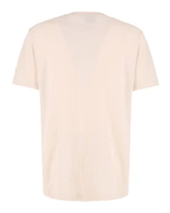UOMO TSHIRT MANICA CORTA LOGO GRANDE