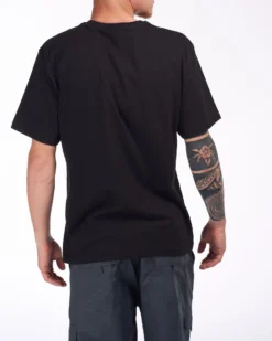 UOMO TSHIRT MEZZA MANICA