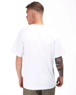 UOMO TSHIRT MEZZA MANICA