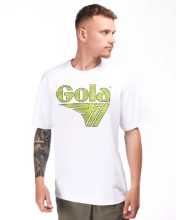 UOMO TSHIRT MEZZA MANICA