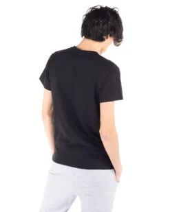 UOMO TSHIRT MEZZA MANICA