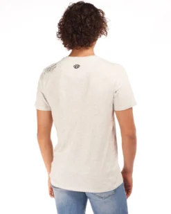 UOMO TSHIRT MEZZA MANICA