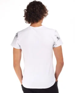 UOMO TSHIRT MEZZA MANICA