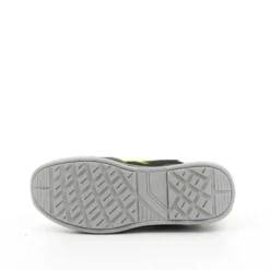 U POWER- Scarpe antinfortunistiche YELLOW ESD S1P SRC