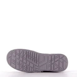 U POWER - Scarpe antinfortunistiche grigie Denver S1P