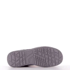 U POWER - Scarpe antinfortunistiche nere Red Lion Nairobi S1P