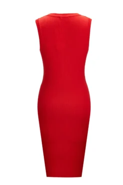 VESTITINO SM VISCOSA