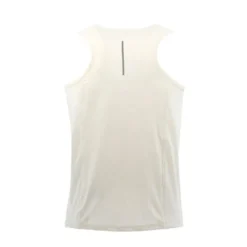 WAIKIKI RUN - CANOTTA RUNNING MAX WHITE