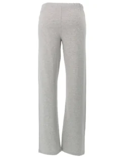 WAIKIKI RUN - PANTAJAZZ GRIGIO MELANGE DA DONNA, ODETTE